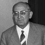 Otto Winzer