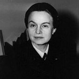 Oveta Culp