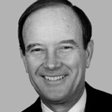 Owen B. Pickett