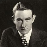 Owen Moore