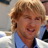 Owen Cunningham Wilson