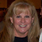 Pamela Jayne Hardon