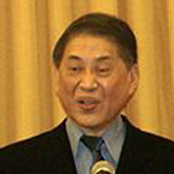 Pai Hsien-yung