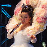 Pai Ping-ping