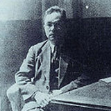Pak Hon Yong