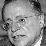 Palmiro Togliatti
