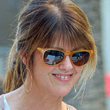 Pam Dawber