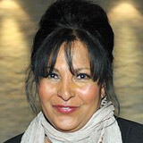 Pamela Suzette Grier