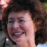 Pam Iorio