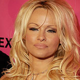 Pamela Denise Anderson