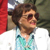 Pamela I. Cundell