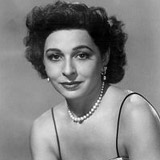 Pamela Ostrer