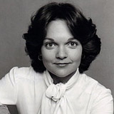 Pamela Reed