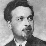 Panas Lyubchenko