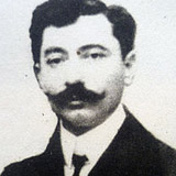 Pandeli Cale