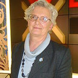 Paola Binetti