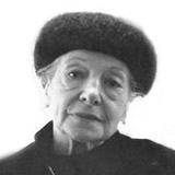 Paola Borboni