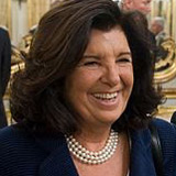 Paola Severino