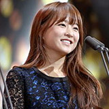 Park Bo-young