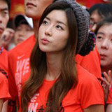 Park Han-byeol
