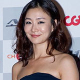 Park Hyo-ju