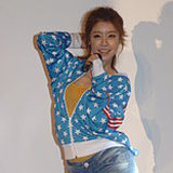 Park Sojin