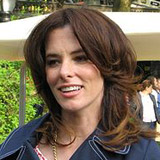 Parker Christian Posey