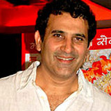 Parmeet Sethi