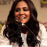 Parminder Kaur Nagra