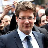 Pascal Canfin