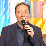 Jean-Claude Jouhaud