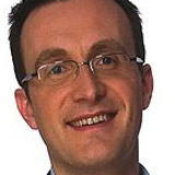 Pascal Smet