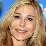 Pascale Arbillot
