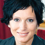 Pascale Bruderer