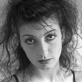 Pascale Marguerite Cecile Claude Colette Nicolas