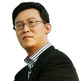 Pasuya Yao