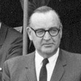 Edmund Gerald Brown
