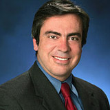 Pat Browne