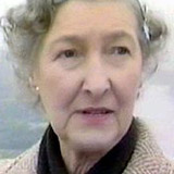 Patricia Doreen Coombs