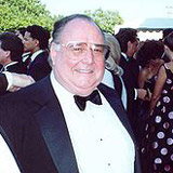 Cleo Pat Corley