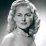 Patricia Crowley