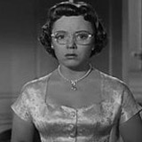 Pat Hitchcock