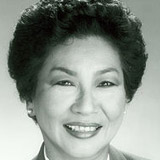 Pat Saiki