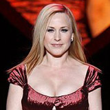 Patricia T. Arquette