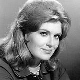 Patsy Lou Blake