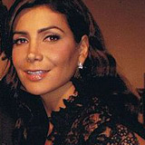 Patricia Manterola