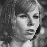 Patricia Morrow