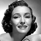 Patsy Louise Neal