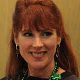 Patricia J. Tallman 