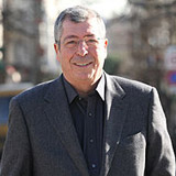 Patrick Balkany